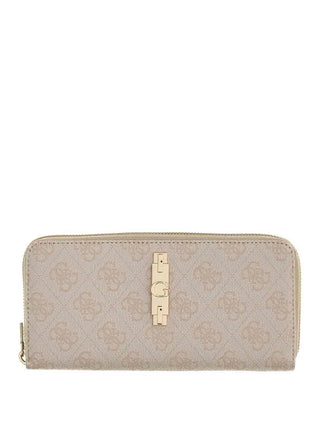 PORTAFOGLIO DONNA - GUESS PIETRA - SWSG23 78146 2