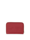 PORTAFOGLIO DONNA - GUESS ROSSO - SWVG97 34140 2