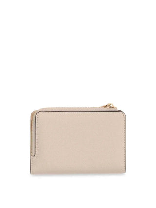 PORTAFOGLIO DONNA - GUESS BIANCO - SWZG22 27156 2