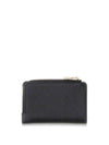 WOMEN'S WALLET - GUESS BLACK - SWZG97 47156 2