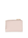 WOMEN'S WALLET - GUESS PINK - SWZG97 47156 2