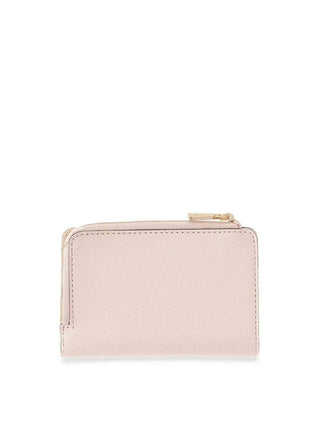 WOMEN'S WALLET - GUESS PINK - SWZG97 47156 2