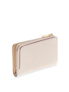 WOMEN'S WALLET - GUESS PINK - SWZG97 47156 3