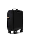 TROLLEY VALIGERIA UNISEX - GUESS NERO - TWLB23 13983 2