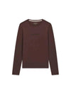 T-SHIRT DONNA - GUESS JEANS CAFFE - W4YI22 J1314 1