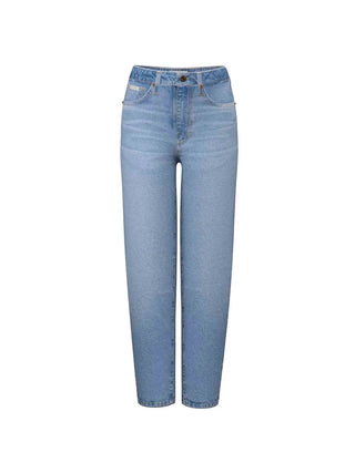 WOMEN'S JEANS - GUESS JEANS JEANS - W5RA0D D5M4A