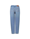 WOMEN'S JEANS - GUESS JEANS JEANS - W5RA0D D5M4A 2