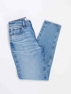 WOMEN'S JEANS - GUESS JEANS JEANS - W5RA0D D5M4A 3