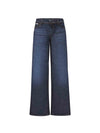 JEANS DONNA - GUESS JEANS JEANS - W6BA0Y D1793 1