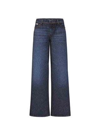 JEANS DONNA - GUESS JEANS JEANS - W6BA0Y D1793 1