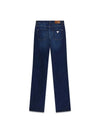 WOMEN'S JEANS - GUESS APPAREL JEANS - W6YA15 D1584 2