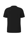 T-SHIRT UOMO - GUESS ATHLEISURE NERO - Z2YI11 J1314 2