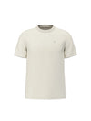MEN'S T-SHIRT - GUESS ATHLEISURE WHITE - Z2YI12 JR06K 1