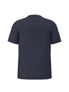 MEN'S T-SHIRT - GUESS ATHLEISURE BLUE - Z2YI12 JR06K 2