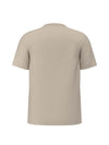 MEN'S T-SHIRT - GUESS ATHLEISURE STONE - Z2YI12 JR06K 2