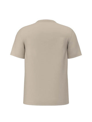 MEN'S T-SHIRT - GUESS ATHLEISURE STONE - Z2YI12 JR06K 2