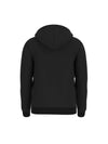 MEN'S SWEATSHIRT - GUESS ATHLEISURE BLACK - Z2YQ28 KAIJ1 2