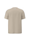 MEN'S T-SHIRT - GUESS ATHLEISURE STONE - Z4GI18 J1314 2