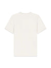MEN'S T-SHIRT - GUESS ATHLEISURE WHITE - Z6RI17 I3Z14 2