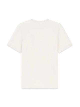 MEN'S T-SHIRT - GUESS ATHLEISURE WHITE - Z6RI17 I3Z14 2