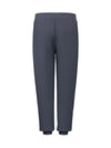MEN'S TRACKSUIT BOTTOMS - GUESS ATHLEISURE GREY - Z6YB13 K4965 2