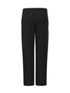 MEN'S TRACK PANTS - GUESS ATHLEISURE BLACK - Z6YB24 K5226 2