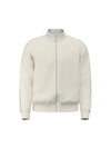 MEN'S SWEATSHIRT - GUESS ATHLEISURE WHITE - Z6YQ18 K4964 1