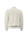 MEN'S SWEATSHIRT - GUESS ATHLEISURE WHITE - Z6YQ18 K4964 2