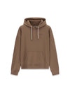MEN'S SWEATSHIRT - GUESS ATHLEISURE STONE - Z6YQ23 K5012 1