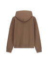 MEN'S SWEATSHIRT - GUESS ATHLEISURE STONE - Z6YQ23 K5012 2