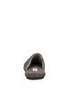 CIABATTA UOMO - SUPERGA GRIGIO - S22T377 5