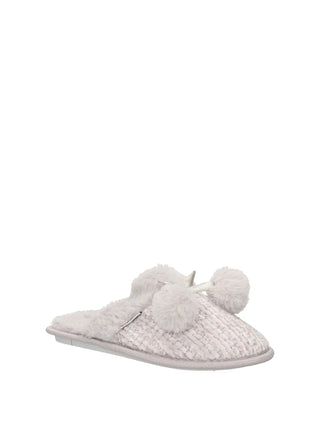 CIABATTA DONNA - SUPERGA GRIGIO - S22T832 2