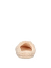 CIABATTA DONNA - SUPERGA BEIGE - S22Y303 5