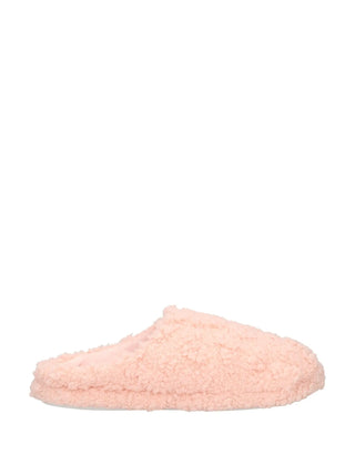 CIABATTA DONNA - SUPERGA ROSA - S22Y303 1