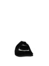 CIABATTA DONNA - SUPERGA NERO - S22Y304 3