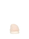 CIABATTA DONNA - SUPERGA BEIGE - S45U866 3