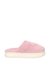 CIABATTA DONNA - SUPERGA LILLA - S45U866 1