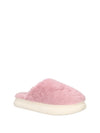 CIABATTA DONNA - SUPERGA LILLA - S45U866 2