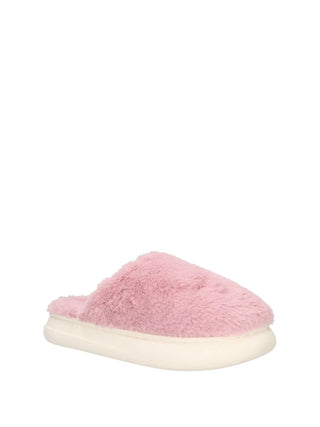 CIABATTA DONNA - SUPERGA LILLA - S45U866 2