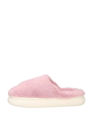 CIABATTA DONNA - SUPERGA LILLA - S45U866 4