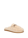 CIABATTA DONNA - SUPERGA BEIGE - S79U844 2