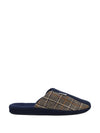 CIABATTA UOMO - SUPERGA NAVY - S99Y351 1