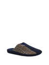 CIABATTA UOMO - SUPERGA NAVY - S99Y351 2