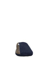 CIABATTA UOMO - SUPERGA NAVY - S99Y351 3