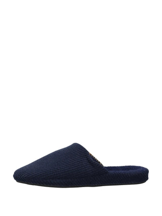 CIABATTA UOMO - SUPERGA NAVY - S99Y351 4