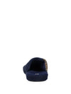 CIABATTA UOMO - SUPERGA NAVY - S99Y351 5
