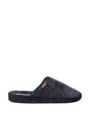 CIABATTA UOMO - SUPERGA BLU - S99Z099 1