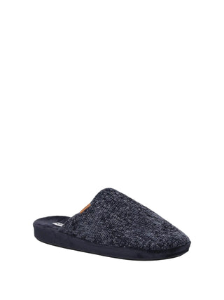 CIABATTA UOMO - SUPERGA BLU - S99Z099 2
