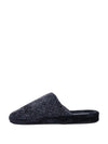 CIABATTA UOMO - SUPERGA BLU - S99Z099 4