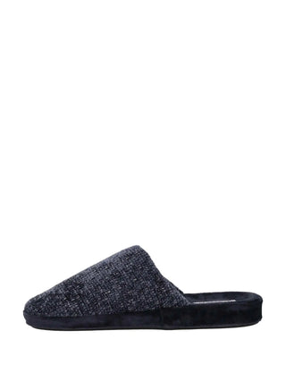 CIABATTA UOMO - SUPERGA BLU - S99Z099 4